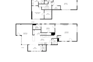 828 7th St, Lake Oswego, OR 97034 - Photo 47