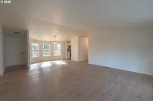 15205 SE Michelle Dr, Clackamas, OR 97015 - Photo 33