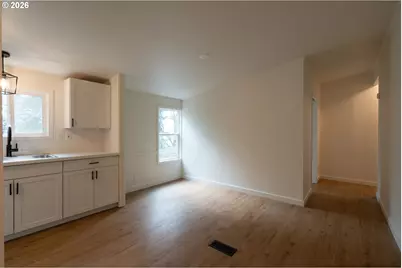 15205 SE Michelle Dr, Clackamas, OR 97015 - Photo 17