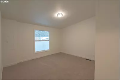 15205 SE Michelle Dr, Clackamas, OR 97015 - Photo 15