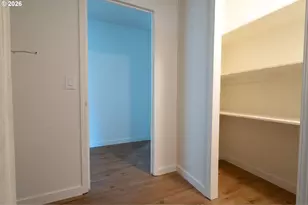 15205 SE Michelle Dr, Clackamas, OR 97015 - Photo 11