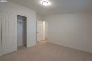 15205 SE Michelle Dr, Clackamas, OR 97015 - Photo 21