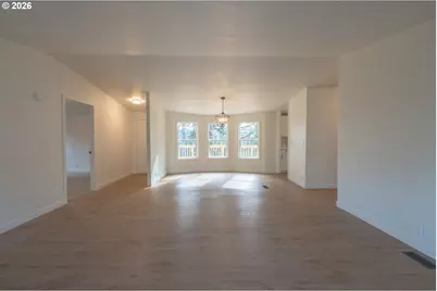 15205 SE Michelle Dr, Clackamas, OR 97015 - Photo 31