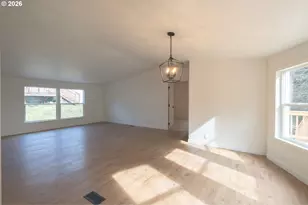 15205 SE Michelle Dr, Clackamas, OR 97015 - Photo 27