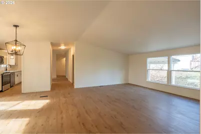 15205 SE Michelle Dr, Clackamas, OR 97015 - Photo 29