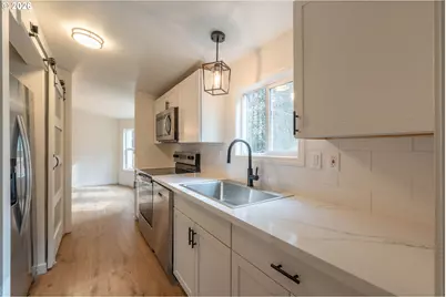 15205 SE Michelle Dr, Clackamas, OR 97015 - Photo 23