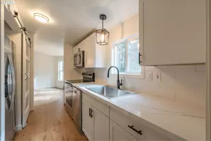 15205 SE Michelle Dr, Clackamas, OR 97015 - Photo 23