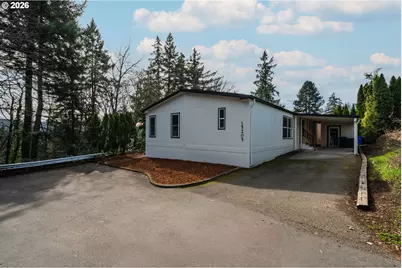 15205 SE Michelle Dr, Clackamas, OR 97015 - Photo 1