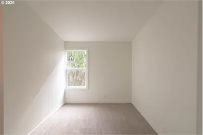 15205 SE Michelle Dr, Clackamas, OR 97015 - Photo 13