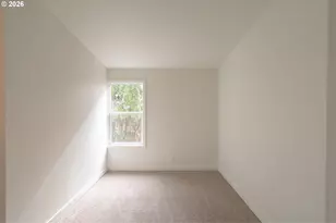 15205 SE Michelle Dr, Clackamas, OR 97015 - Photo 13