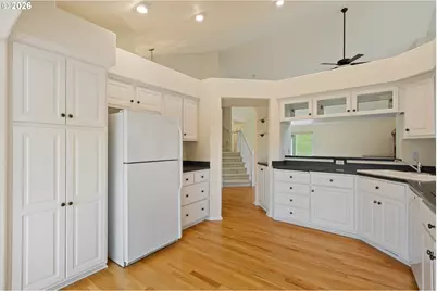 441 Gem Dr, Roseburg, OR 97471 - Photo 13