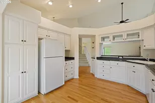 441 Gem Dr, Roseburg, OR 97471 - Photo 13