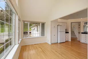 441 Gem Dr, Roseburg, OR 97471 - Photo 19