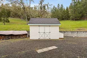 441 Gem Dr, Roseburg, OR 97471 - Photo 45