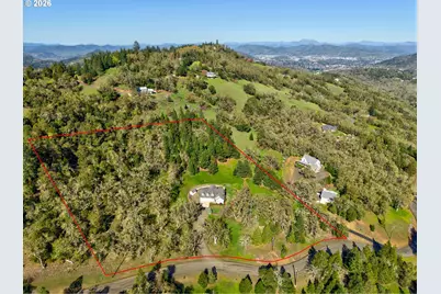 441 Gem Dr, Roseburg, OR 97471 - Photo 47