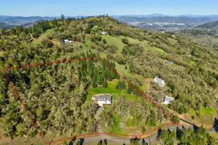 441 Gem Dr, Roseburg, OR 97471 - Photo 47