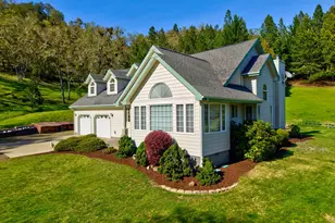 441 Gem Dr, Roseburg, OR 97471 - Photo 41