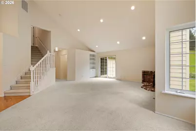 441 Gem Dr, Roseburg, OR 97471 - Photo 9