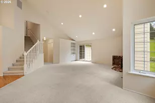 441 Gem Dr, Roseburg, OR 97471 - Photo 9