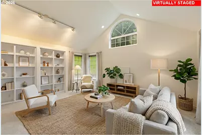 441 Gem Dr, Roseburg, OR 97471 - Photo 29