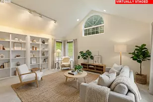 441 Gem Dr, Roseburg, OR 97471 - Photo 29