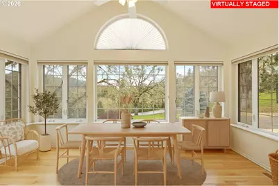 441 Gem Dr, Roseburg, OR 97471 - Photo 17