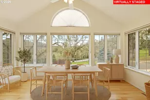 441 Gem Dr, Roseburg, OR 97471 - Photo 17