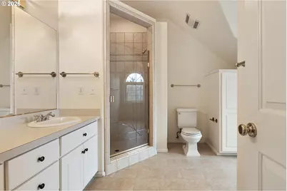 441 Gem Dr, Roseburg, OR 97471 - Photo 25