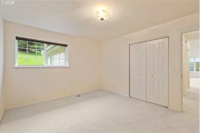 441 Gem Dr, Roseburg, OR 97471 - Photo 35