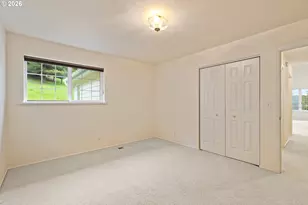 441 Gem Dr, Roseburg, OR 97471 - Photo 35