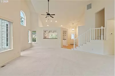 441 Gem Dr, Roseburg, OR 97471 - Photo 7