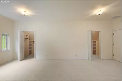 441 Gem Dr, Roseburg, OR 97471 - Photo 23