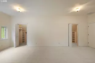 441 Gem Dr, Roseburg, OR 97471 - Photo 23