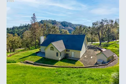 441 Gem Dr, Roseburg, OR 97471 - Photo 43