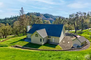 441 Gem Dr, Roseburg, OR 97471 - Photo 43