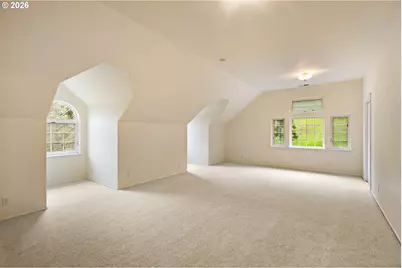 441 Gem Dr, Roseburg, OR 97471 - Photo 21