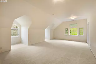 441 Gem Dr, Roseburg, OR 97471 - Photo 21