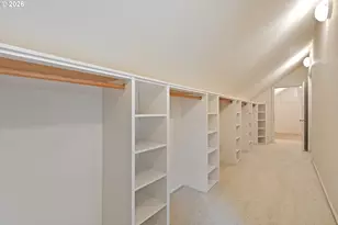 441 Gem Dr, Roseburg, OR 97471 - Photo 27