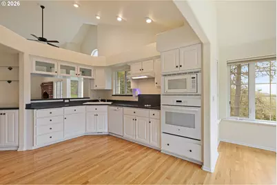 441 Gem Dr, Roseburg, OR 97471 - Photo 15