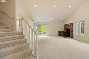 441 Gem Dr, Roseburg, OR 97471 - Photo 5