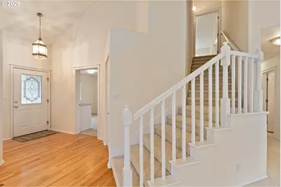 441 Gem Dr, Roseburg, OR 97471 - Photo 3