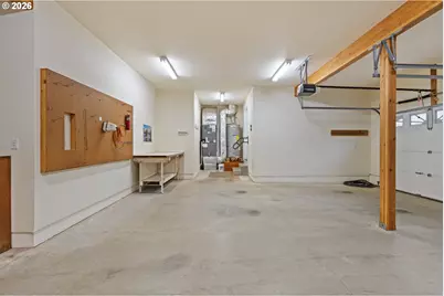 441 Gem Dr, Roseburg, OR 97471 - Photo 39