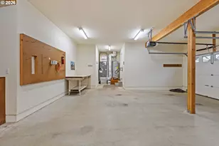 441 Gem Dr, Roseburg, OR 97471 - Photo 39