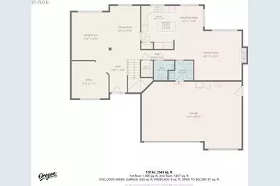 15946 SE Henderson Way, Portland, OR 97236 - Photo 39