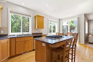 15946 SE Henderson Way, Portland, OR 97236 - Photo 13