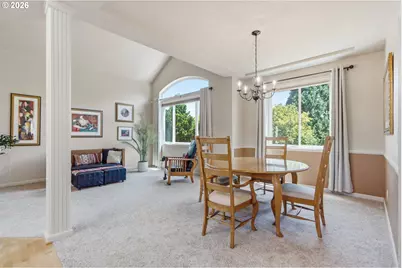 15946 SE Henderson Way, Portland, OR 97236 - Photo 7