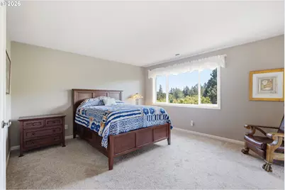 15946 SE Henderson Way, Portland, OR 97236 - Photo 21