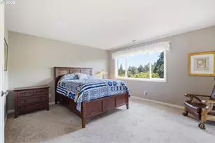 15946 SE Henderson Way, Portland, OR 97236 - Photo 21