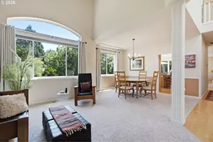 15946 SE Henderson Way, Portland, OR 97236 - Photo 5