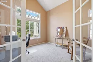 15946 SE Henderson Way, Portland, OR 97236 - Photo 17